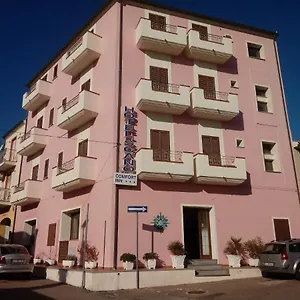 Scano Comfort Santa Teresa Gallura