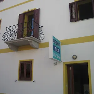 Villamarina Hotel